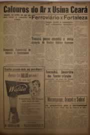 Hemeroteca - pagina O_Nordeste_1956_01_0125.jpg