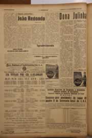 Hemeroteca - pagina O_Nordeste_1956_01_0126.jpg