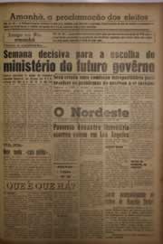 Hemeroteca - pagina O_Nordeste_1956_01_0127.jpg
