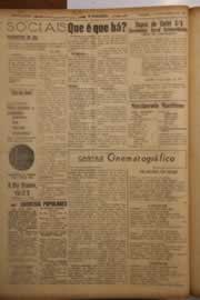 Hemeroteca - pagina O_Nordeste_1956_01_0128.jpg