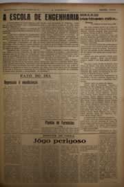 Hemeroteca - pagina O_Nordeste_1956_01_0129.jpg