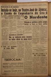 Hemeroteca - pagina O_Nordeste_1956_01_0130.jpg