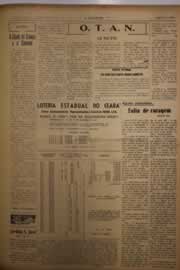 Hemeroteca - pagina O_Nordeste_1956_01_0131.jpg