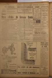 Hemeroteca - pagina O_Nordeste_1956_01_0132.jpg