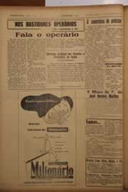 Hemeroteca - pagina O_Nordeste_1956_01_0134.jpg