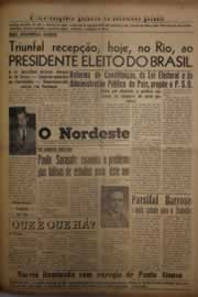 Hemeroteca - pagina O_Nordeste_1956_01_0135.jpg