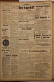 Hemeroteca - pagina O_Nordeste_1956_01_0136.jpg