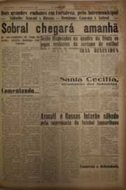 Hemeroteca - pagina O_Nordeste_1956_01_0141.jpg