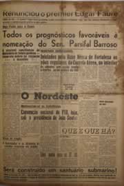 Hemeroteca - pagina O_Nordeste_1956_01_0143.jpg