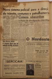Hemeroteca - pagina O_Nordeste_1956_01_0146.jpg