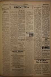 Hemeroteca - pagina O_Nordeste_1956_01_0147.jpg