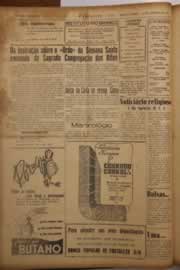 Hemeroteca - pagina O_Nordeste_1956_01_0148.jpg