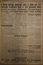 Hemeroteca - pagina O_Nordeste_1956_01_0149.jpg
