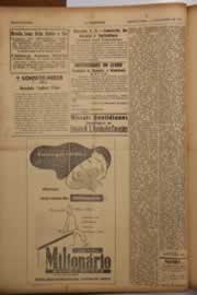 Hemeroteca - pagina O_Nordeste_1956_01_0150.jpg