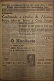 Hemeroteca - pagina O_Nordeste_1956_01_0151.jpg