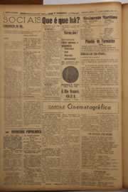 Hemeroteca - pagina O_Nordeste_1956_01_0152.jpg