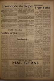Hemeroteca - pagina O_Nordeste_1956_01_0153.jpg