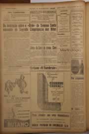 Hemeroteca - pagina O_Nordeste_1956_01_0156.jpg