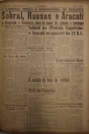 Hemeroteca - pagina O_Nordeste_1956_01_0157.jpg