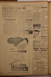 Hemeroteca - pagina O_Nordeste_1956_01_0158.jpg