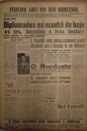 Hemeroteca - pagina O_Nordeste_1956_01_0159.jpg