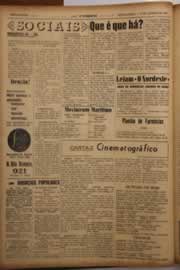 Hemeroteca - pagina O_Nordeste_1956_01_0160.jpg