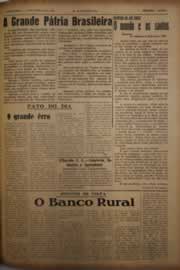 Hemeroteca - pagina O_Nordeste_1956_01_0161.jpg