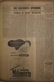 Hemeroteca - pagina O_Nordeste_1956_01_0163.jpg