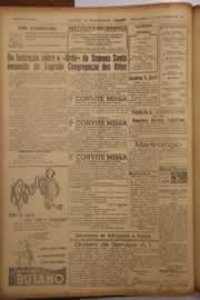 Hemeroteca - pagina O_Nordeste_1956_01_0164.jpg
