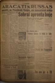 Hemeroteca - pagina O_Nordeste_1956_01_0165.jpg
