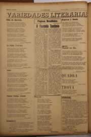 Hemeroteca - pagina O_Nordeste_1956_01_0166.jpg