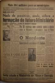 Hemeroteca - pagina O_Nordeste_1956_01_0167.jpg