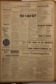Hemeroteca - pagina O_Nordeste_1956_01_0168.jpg