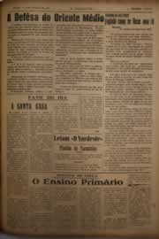 Hemeroteca - pagina O_Nordeste_1956_01_0169.jpg