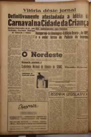 Hemeroteca - pagina O_Nordeste_1956_01_0170.jpg