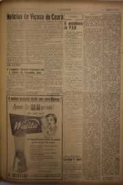 Hemeroteca - pagina O_Nordeste_1956_01_0171.jpg