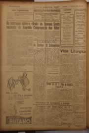 Hemeroteca - pagina O_Nordeste_1956_01_0172.jpg