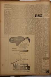 Hemeroteca - pagina O_Nordeste_1956_01_0174.jpg
