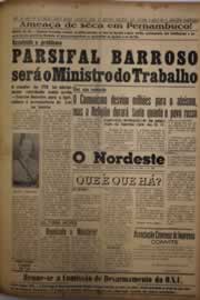 Hemeroteca - pagina O_Nordeste_1956_01_0175.jpg