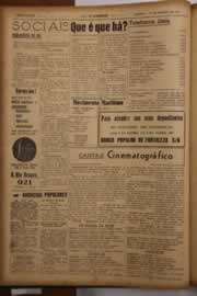 Hemeroteca - pagina O_Nordeste_1956_01_0176.jpg