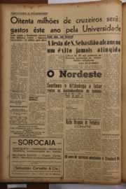 Hemeroteca - pagina O_Nordeste_1956_01_0178.jpg