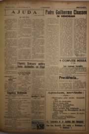 Hemeroteca - pagina O_Nordeste_1956_01_0179.jpg