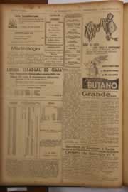 Hemeroteca - pagina O_Nordeste_1956_01_0180.jpg