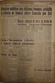 Hemeroteca - pagina O_Nordeste_1956_01_0181.jpg