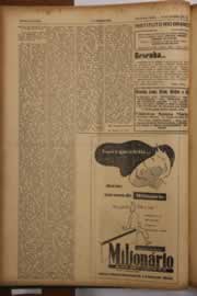 Hemeroteca - pagina O_Nordeste_1956_01_0182.jpg