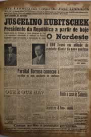 Hemeroteca - pagina O_Nordeste_1956_01_0183.jpg