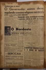 Hemeroteca - pagina O_Nordeste_1956_01_0186.jpg