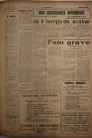 Hemeroteca - pagina O_Nordeste_1956_01_0187.jpg