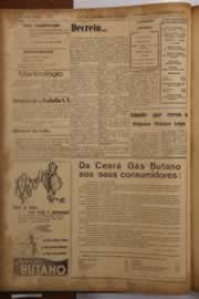 Hemeroteca - pagina O_Nordeste_1956_01_0188.jpg