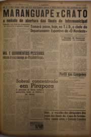 Hemeroteca - pagina O_Nordeste_1956_01_0189.jpg